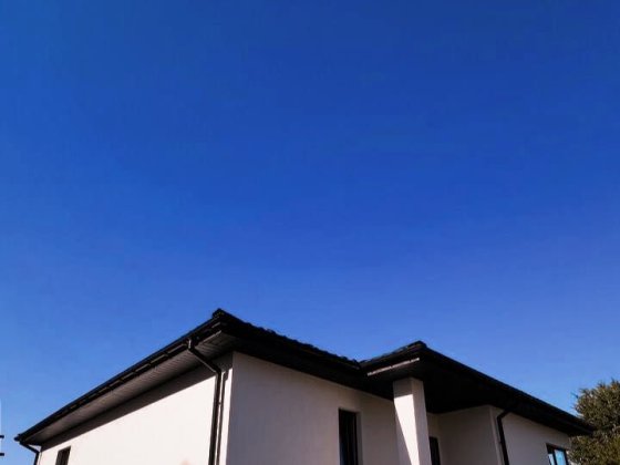 Будинок 85 м² + 7 соток у Путрівці | ЄОселя | Без комісії Путрівка