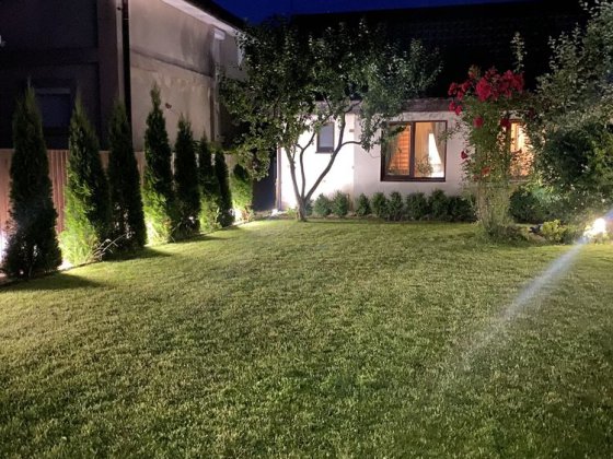 Продається будинок Рожны