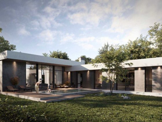 Продаж будинку в КМ Рославичі. Унікальна пропозиція! Рославичі