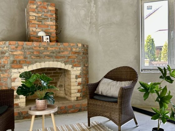 Котедж, будинок/дом, земля Романків/Ходосівка/Лісники/Київ 10 хвилин Романків