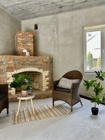 Котедж, будинок/дом, земля Романків/Ходосівка/Лісники/Київ 10 хвилин - фото 1