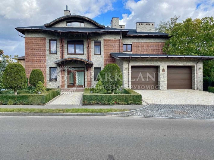 Продаж Романків 441кв 14сот Ремонт Басейн Сонячна Долина БЕЗ КОМІСІЇ - фото 1