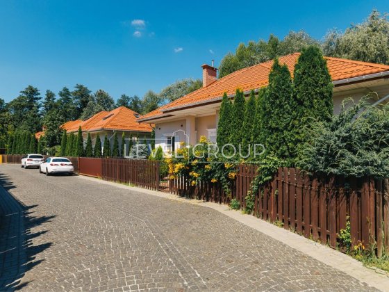 Без% продажа дома, Продаж будинку, Романків, Новообухівська траса Романків