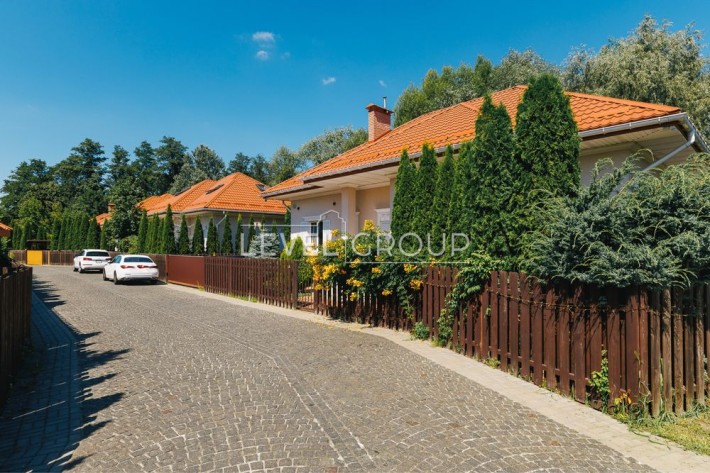 Без% продажа дома, Продаж будинку, Романків, Новообухівська траса - фото 1