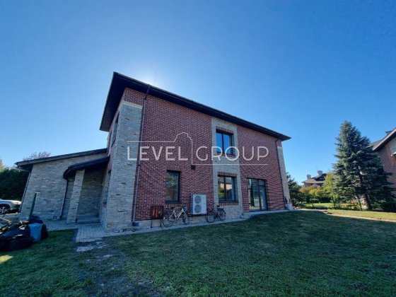 Срочная продажа дома в КГ Солнечная Долина, Романков Романків