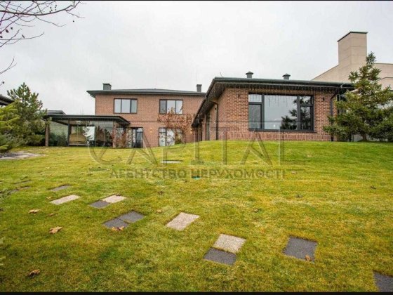 Продажа дома, с. Романков, Обуховский р-н Романків