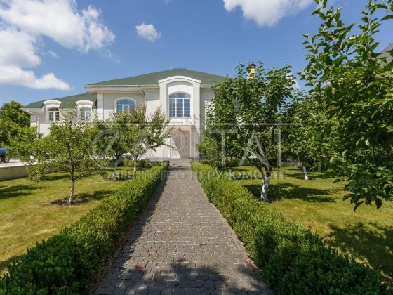 ВИГІДНО Будинок Романків вихід на ВОДУ БАСЕЙН поряд Лісники Ходосівка Романків