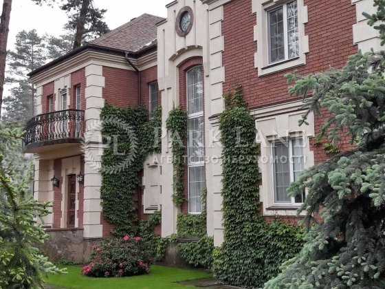 Будинок,  Романків, VIP ремонт, бомбосховище, ділянка з озером Романків