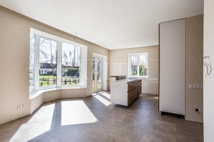 Продаж будинку, Рославичи, Васильківський район - фото 1