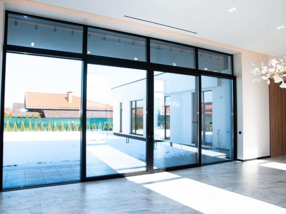 КГ Рославичи! Продажа дома с дизайнерским ремонтом Рославичи