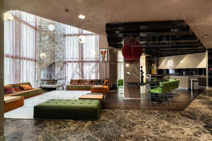 Продажа дома, с. Романков, Обуховский р-н - фото 1