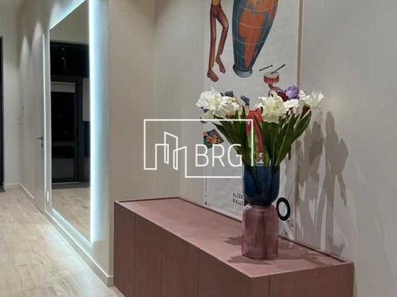 Новый современный дом с ремонтом Сонечная долина Романков без комиссии Романків