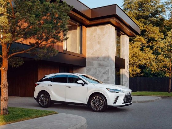 Від забудовника без комісії продаж готових будинків Романків Романків