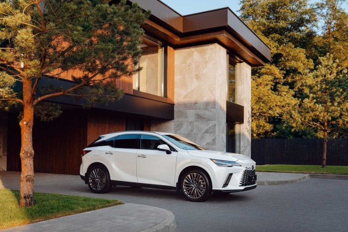 Від забудовника без комісії продаж готових будинків Романків - фото 1