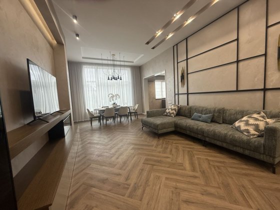 БЕЗ КОМІСІЇ ГАЗ  Продаж будинку Романків шикарний ремонт 17 соток Романків