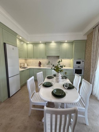 Сімейні традиції! Новий котедж в Романкові, КМ Розкішне, Ходосівка - фото 1