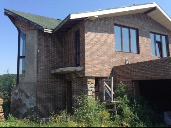 Продажа дома Старые Безрадичи  тихое место с Документами Старые Безрадичи