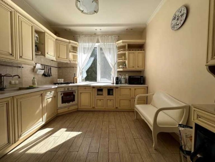 Продаж Будинок 330м2 12 сот Романків поруч Сонячна Долина Ходосівка - фото 1