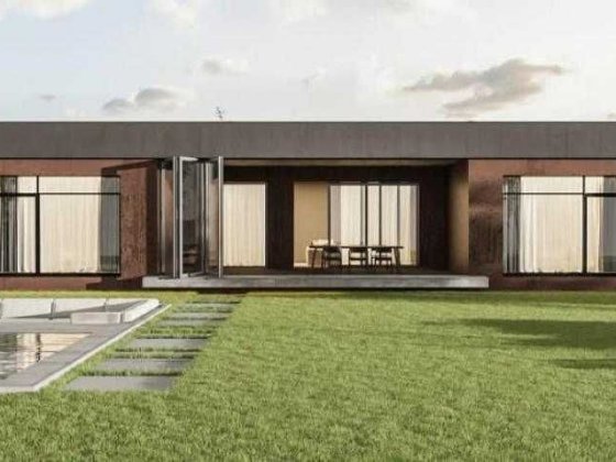 Закрите КМ Будинок на воді/ с.Романків/обух-й район/12км Київ Романків