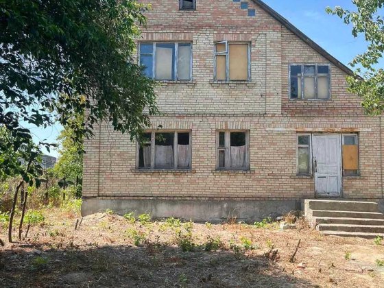 Продаж будинку, с. Старі Петрівці Старі Петрівці