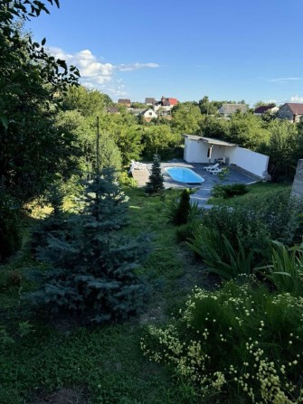 Продам будинтк Старі Петрівці - фото 1