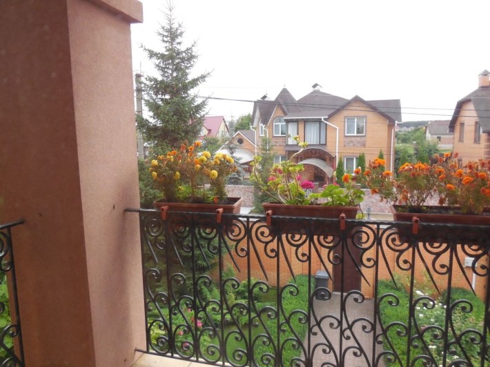 Щасливе. Затишний будинок з ремонтом - фото 1