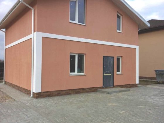 Будинок Тарасовка, Боярка, без комісії, торг Тарасовка