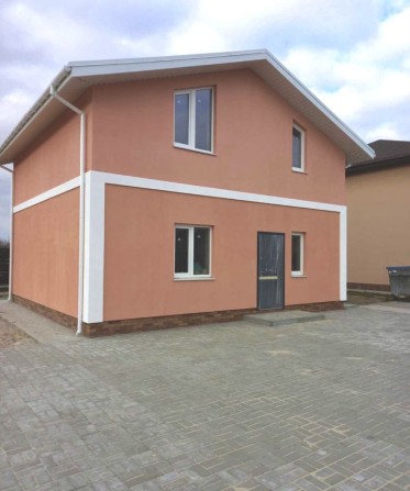 Будинок Тарасовка, Боярка, без комісії, торг - фото 1