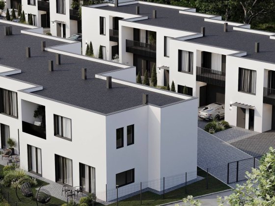 Без Комісї ! Юніт 86,46 м.кв! Тарасовка