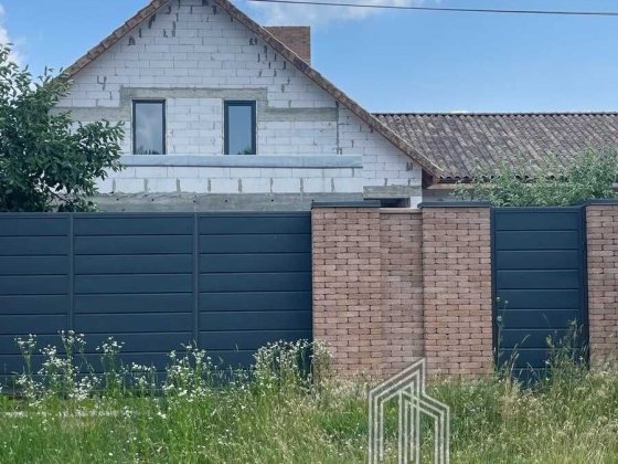 Продається будинок Старі Петрівці Старі Петрівці