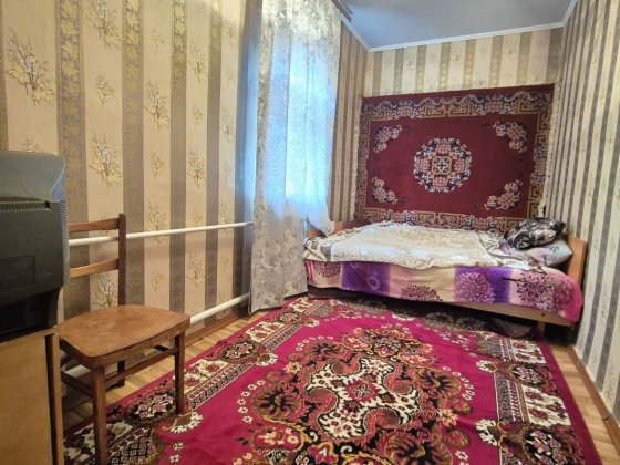 С. Требухів, продаж будинку Требухов