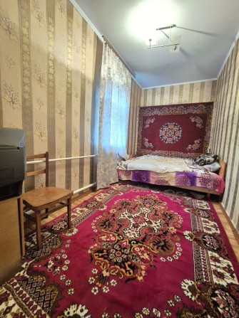 С. Требухів, продаж будинку - фото 1