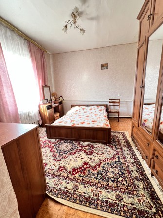 Продаж затишного та теплого будинку у с. Требухів - фото 1