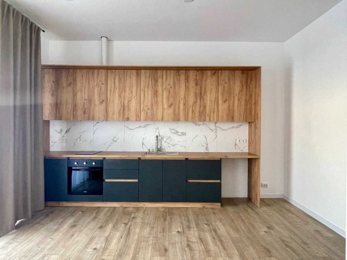 Продаж таунів від забудовника! Хуторок New! - фото 1