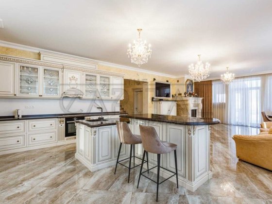 Продаж будинку, с. Требухів, Броварський район Требухов