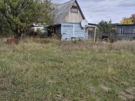 Продам приватизовану дачу в с. Фурси Фурси