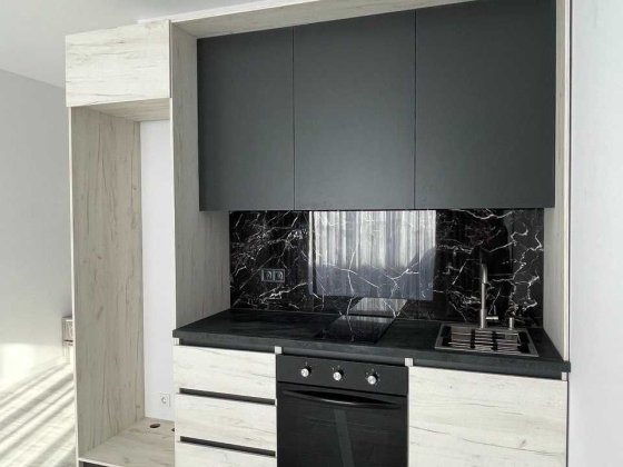 Продаж таунів від забудовника! Хуторок New Фурси