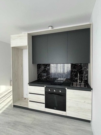 Продаж таунів від забудовника! Хуторок New - фото 1