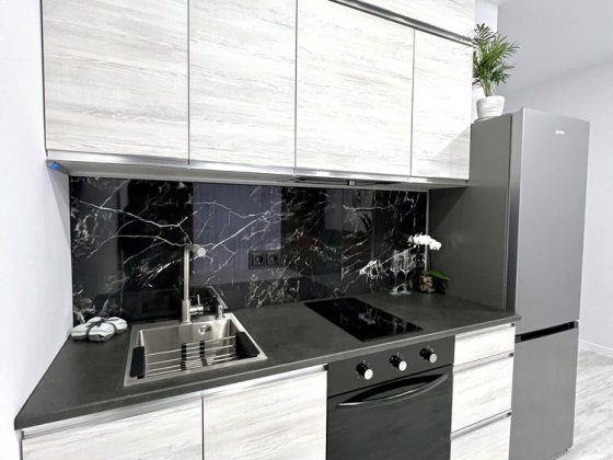 Продаж таунхаусу в сучасному ремонті!!! Фурси