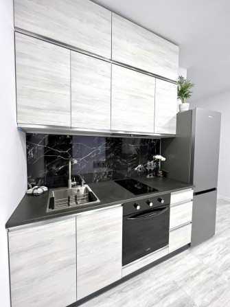 Продаж таунхаусу в сучасному ремонті!!! - фото 1