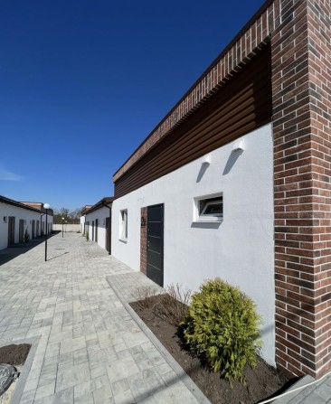 Продаж Таунхаусу 60м2 без комісіі!!! - фото 1