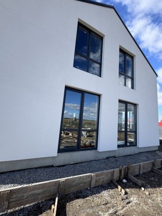 Продаж будинку від забудовника‼️ - фото 1