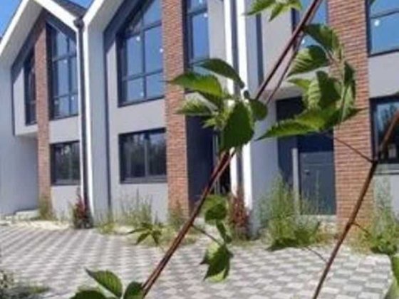Продаж Таунхаус , с. Хотянівка, вул. Молодіжна Хотянівка