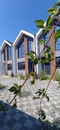 Продаж Таунхаус , с. Хотянівка, вул. Молодіжна - фото 1