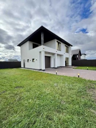 Продаж сильного будинку з ремонтом та меблями! БЕЗ КОМІСІЇ! - фото 1