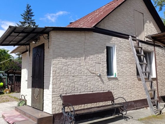 Продаж будинку с. Хотянівка, СТ Пролісок-10 Хотянівка