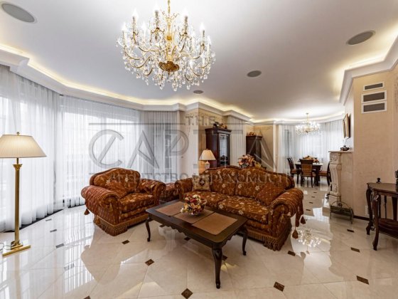 Продаж 2-поверхового будинку, с. Чайки, Києво-Святошинський р-н Чайки