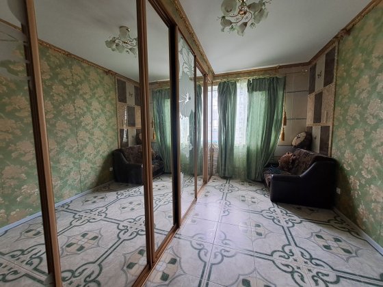 Продам дуплекс  с. Чубинске , 12 км. Київ Чубинське