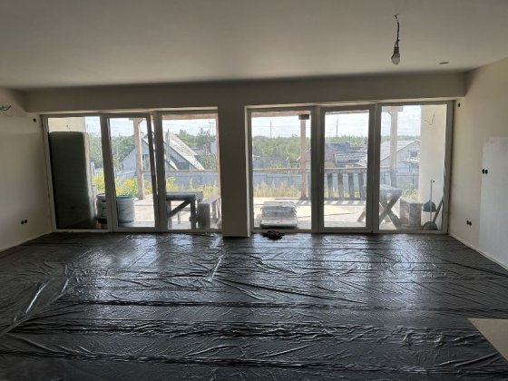 Продаж будинку з ремонтом с.Хотів Хотов