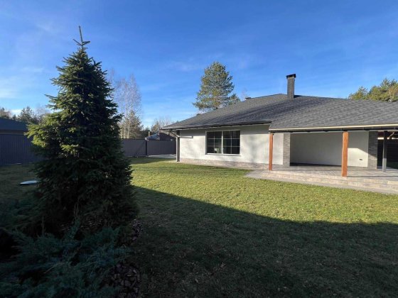 Продається новий стильний будинок! 100% ремонт! Бiля лiсу! Хотянівка